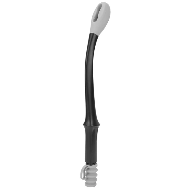 WC-Papier Wischen Aids Long Comfort Self Assist Wiper Für Eingeschränkte