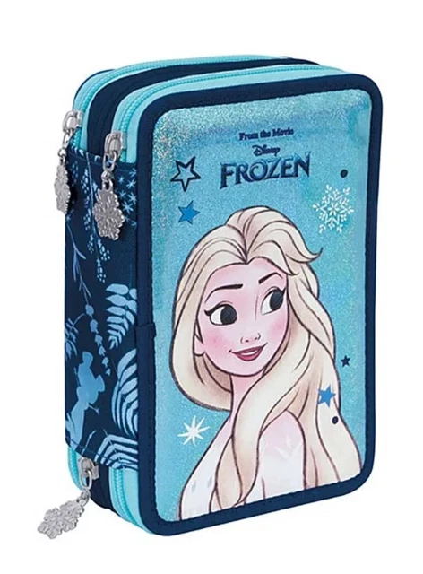 Astuccio on sale frozen seven