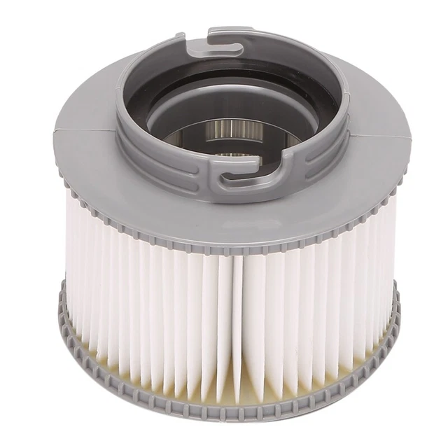Cartuccia Filtro per Idromassaggio Spa Garden Leisure GL300 - GL 500 - GL525L & GL625L