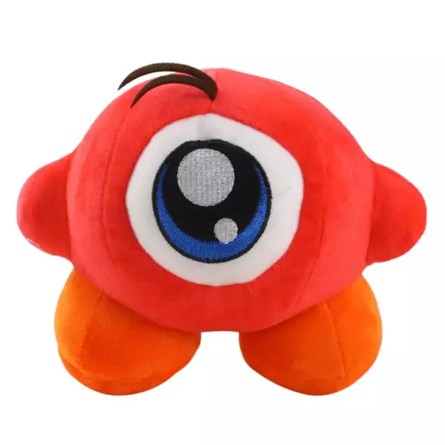 New Game Wobbly Life Plush Doll Toys Game Collection Plushie Stuffed Toys  30cm