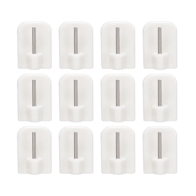 6 Paia Di Supporti Per Orecchini - Schienali Regolabili Ipoallergenici Per Orecchini Pendenti - Foto 7