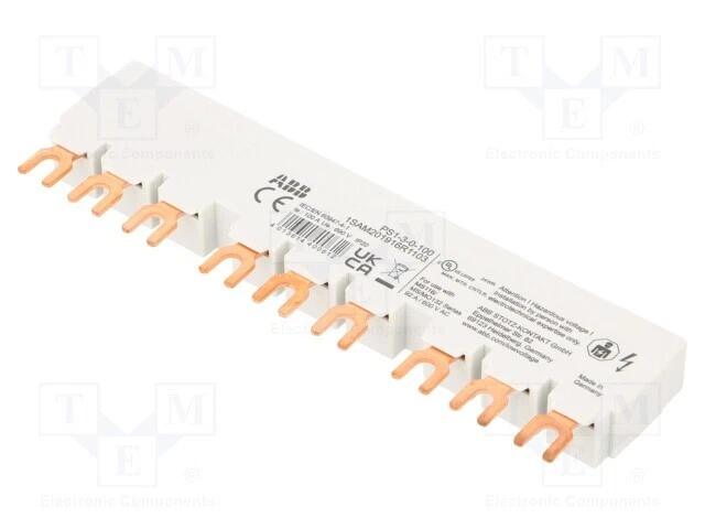 Busbar 1SAM201916R1103 /E1US