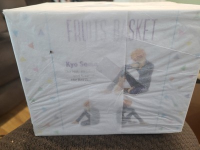 fruits basket click and drag fruits basket click and drag
