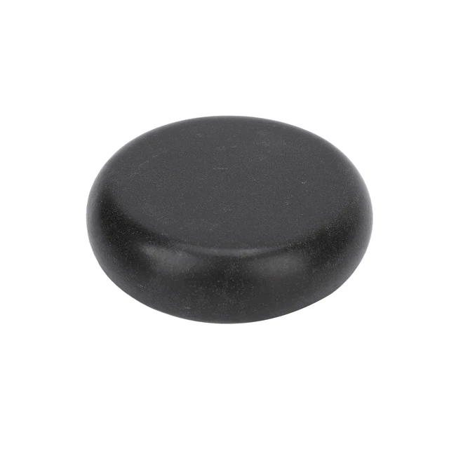 6 piezas piedras de masaje aceite esencial de calefacción Gua Sha piedra spa piedra de masaje piedra para