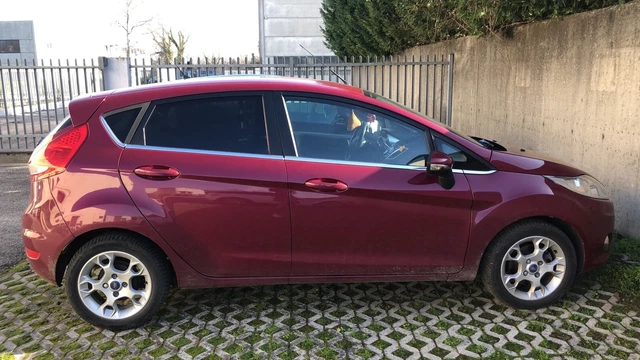 auto privato usato auto privato usato