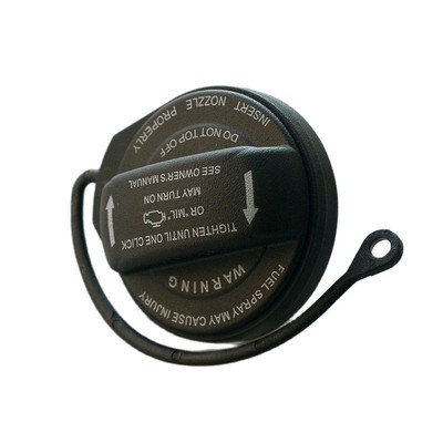 510202 TAPPO A MOLLA SPG per Audi Skoda VW 