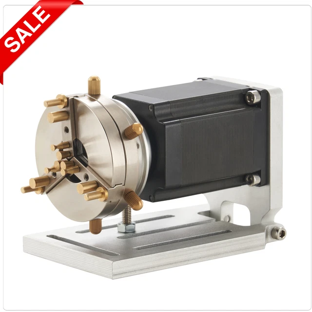 Commercial Automatic Corn Tortilla Maker Machine - Electric Taco Press With 5-20cm Molds & 1 Year Warranty