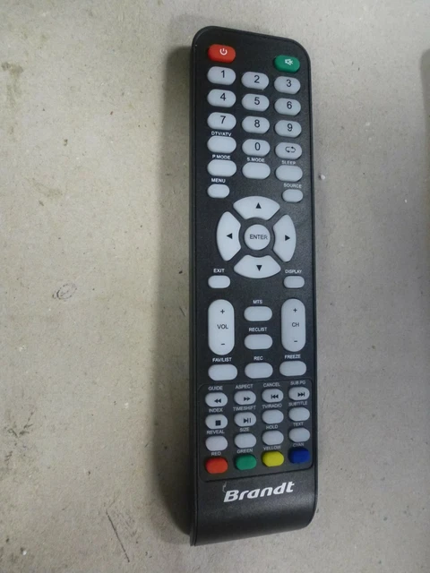 Niveau précision METRICA 30112 - 150x150 mm fonte Niveau précision METRICA 30112 - 150x150 mm fonte