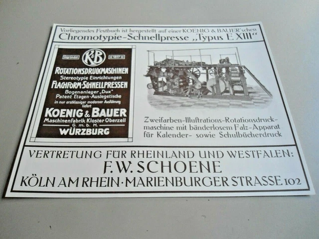 alte-reklame-werbung-maschinenfabrik-druckmaschinen-k-nig-bauer