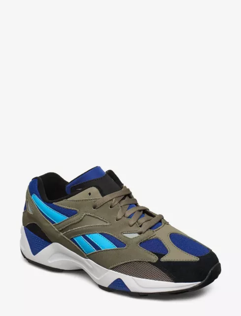 Reebok best sale aztrek donna