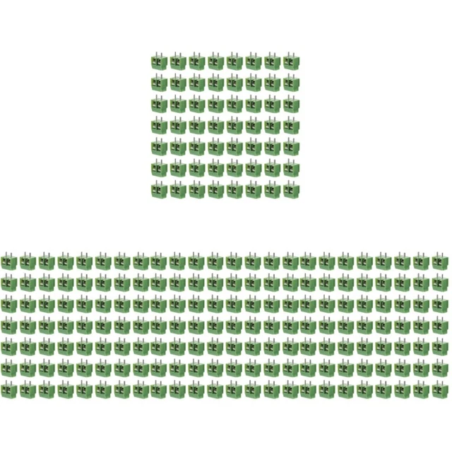 014185 SIGILLO BLU TERMINALE 3 VIE COLLEGAMENTO ELETTRICO - Foto 6