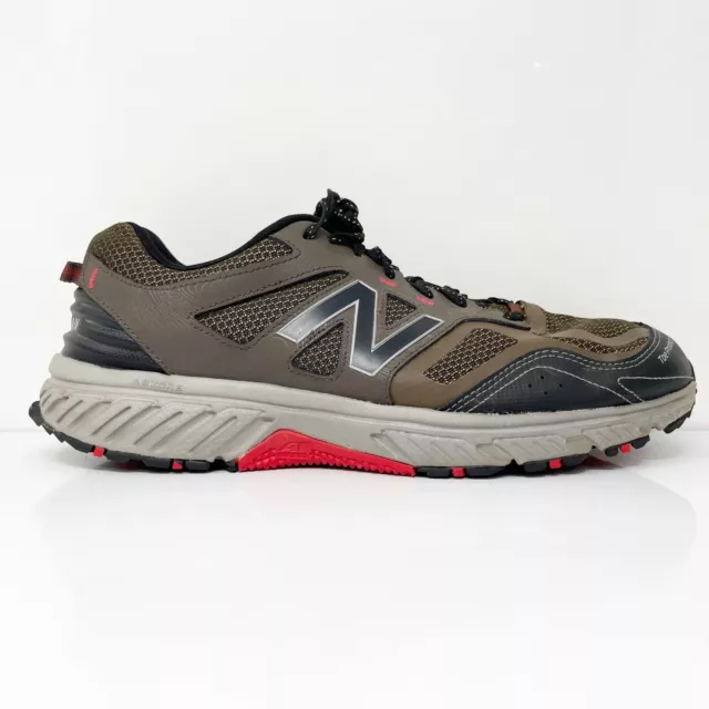 New discount balance mt510cc4