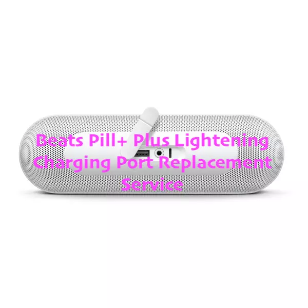 Beats pill model a1680 charger cheap