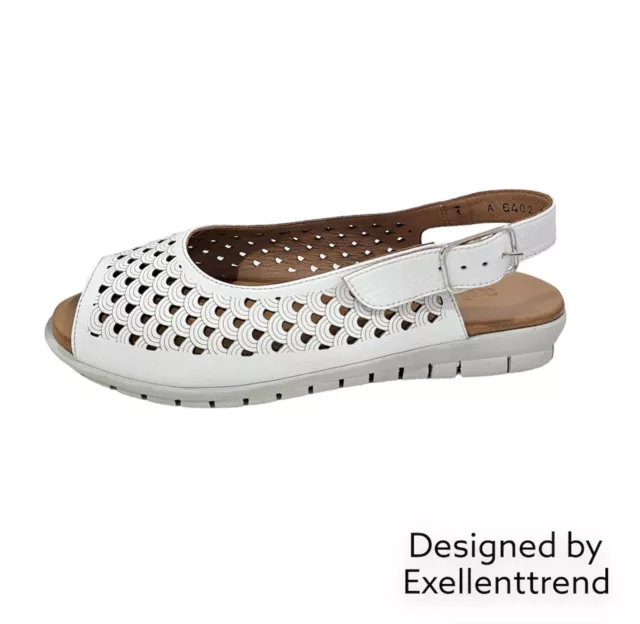 Adesso shoes deals qvc