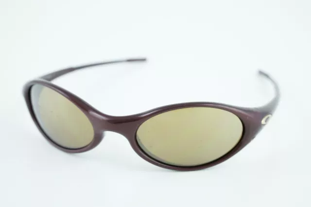 Eye jacket 1.0 sales