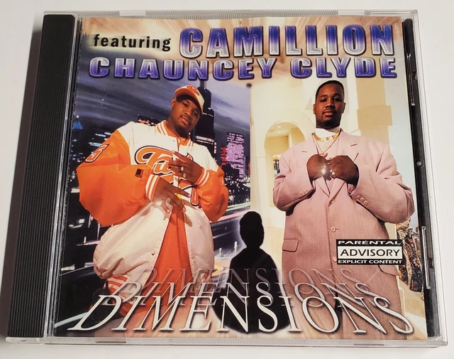 洋楽 C-Aphilyated g-rap g-funk g-luv C-Aphilyated g-rap g-funk g-luv