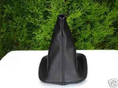 Housse De Siège Auto En Cuir Pour BMW Série 3 - Modèles E46, E90, F30, Etc. - Protection Anti-usure Et Style Luxe - Lavable Facilement