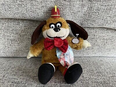 the banana splits plush ebay