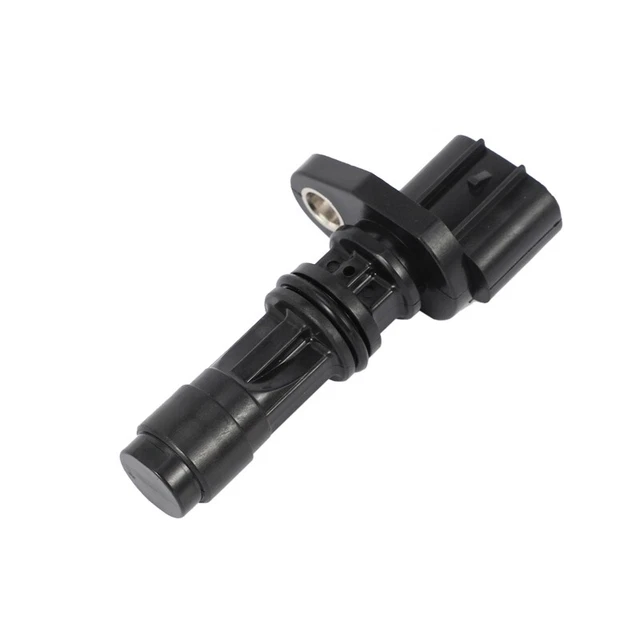 Sensore di posizione albero motore per NAVARA D40 PATHFINDER MURANO D40 23731EC00A W3S7