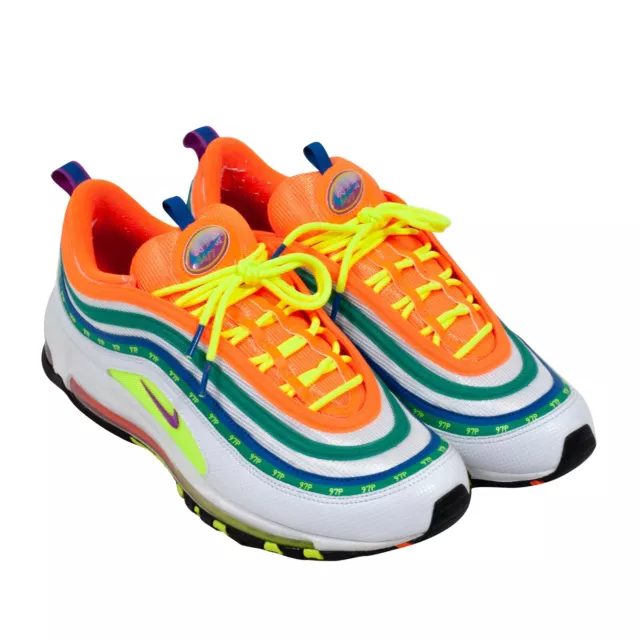 NIKE AIR Max 97 London t De Amour Taille 11.5 EUR 149 26