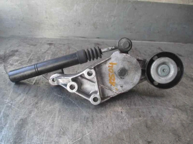038903315C galet tendeur pour SEAT CORDOBA 1.9 TDI 1996 434000 3292665