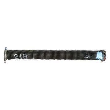 Primeline Tools Gd 12320 Torsion Spring,Deflection Angle 180 Deg.