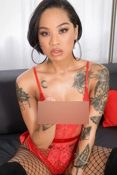 Honiggold super sexy heiß Modell für Erwachsene Fotodrucke x 10 6x4 Zoll