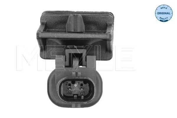 Capteur De Température Des Gaz D'Échappement MEYLE