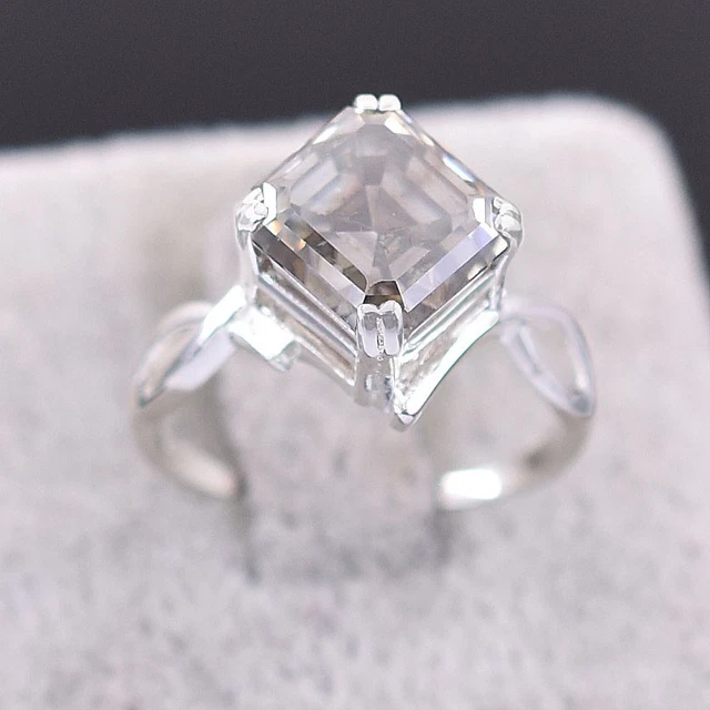 Rings, Handcrafted & Artisan Jewelry, Jewelry & Watches Rings, Handcrafted & Artisan Jewelry, Jewelry & Watches