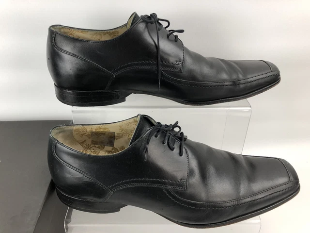 Loake caine sales