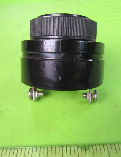 Electrical Systems, Inboard Engines & Components, Boat Parts