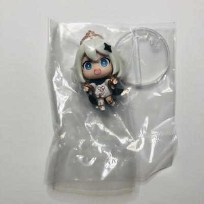 genshin impact bushiroad capsule collection