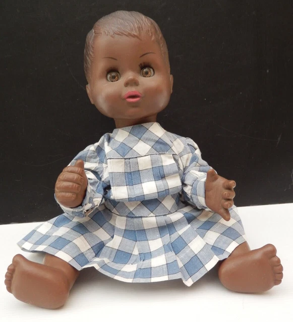 Collection étiquettes De Boîte Gégé Années 70 - Support Yvette De Montbrison - Barbie