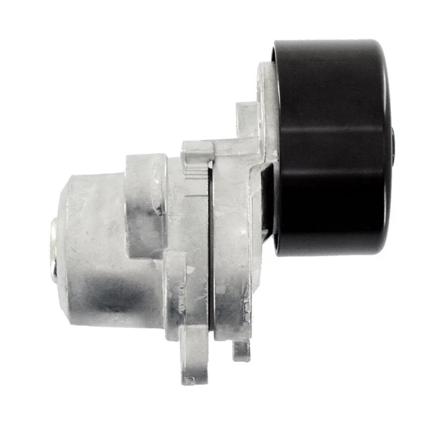 SKF Poulie-tendeur courroie trapézoïdale à nervures | VKM 62054 | Pour NISSAN