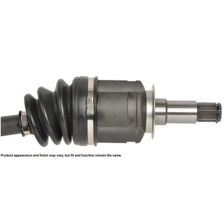 A 1 Cardone Ind. 66-5419 Cv Axle Shaft Drive Axle Rear Left/Right Cardone 66