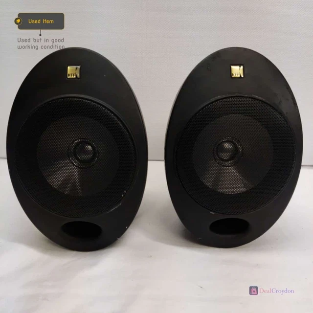 Hot kef kht 5001 Outlet Online