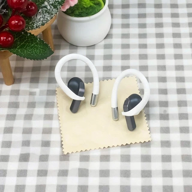 beyerdynamic オーディオケーブル 3.5mm XELENTO Headphones, Portable Audio & Headphones, Electronics - PicClick AU