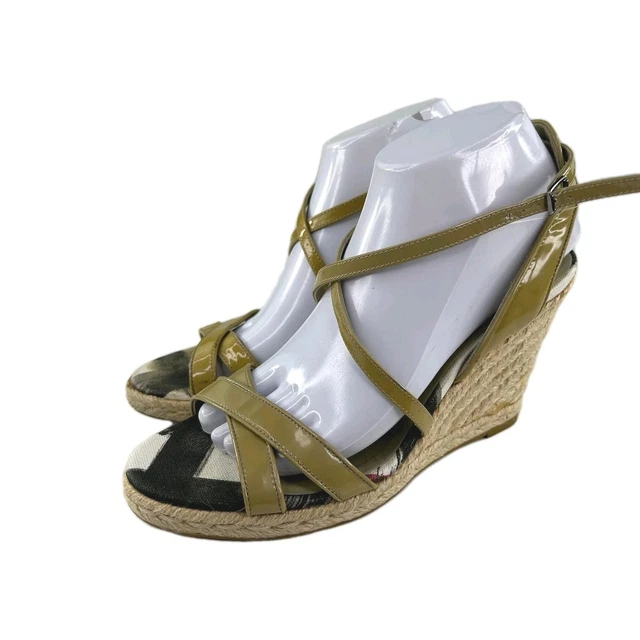 トップス \"helmut lang\" spider print zip jacket Sandals, Women's Shoes, Women, Clothing, Shoes & Accessories
