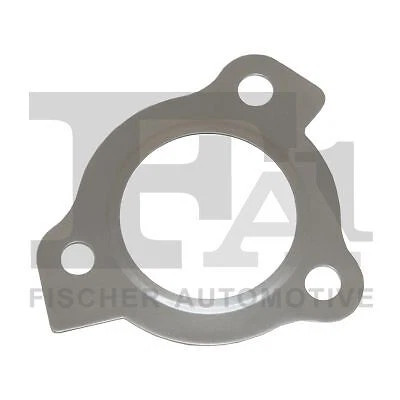 Guarnizione FA1 730-911, tubo di scarico per Hyundai Kia