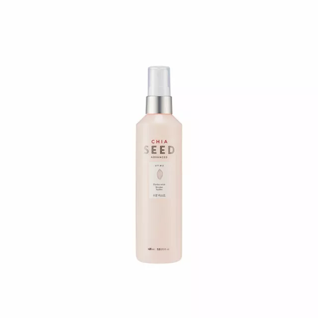 The Face Shop Chia Seed Hydro Mist 165ml  / 2019.6 NEW