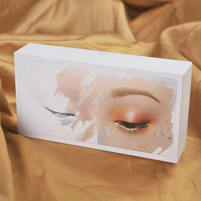 Manichino trucco viso The Perfect Aid To Practicing silicone nuovo J9B3