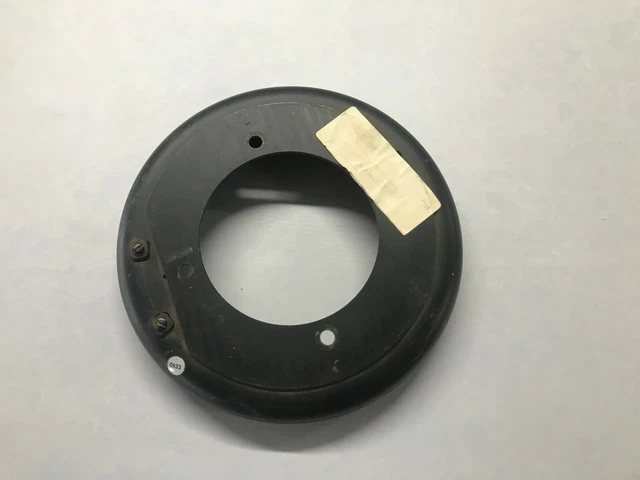 Magnet for case ih forage harvester (179861C92)