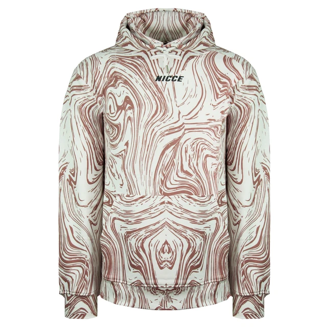 Nicce pink jumper online