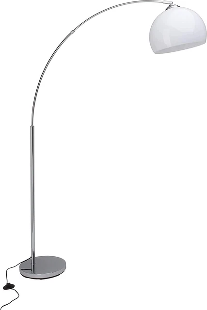 Hanglamp ketting Old black - Lifestyle By Leonie