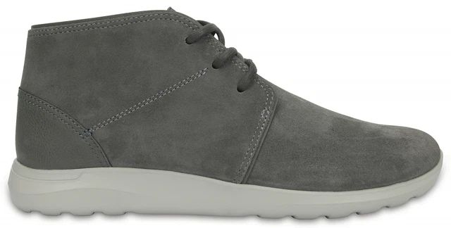 Sandales Weide En Daim Indien - Taille 38 - Beige/bleu/noir - Occasion Très Bon état