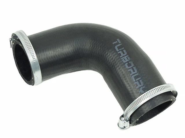 przewód elastyczny intercooler turbo Focus Mk2 C-Max 2.0 TDCI#1337785