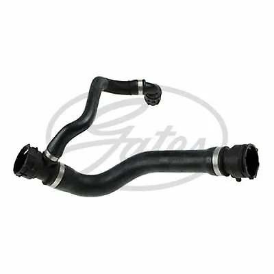 Engine Radiator Hose Rubber Cooling Gates Oe Quality Replacement 05-2351