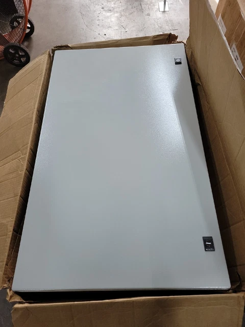 Schneider Electric SE21121004520 ENCLOSURE