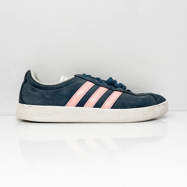 Adidas hotsell art db0424