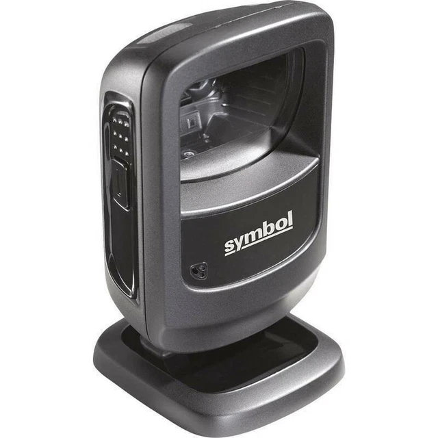 Motorola-Symbol-Zebra PDT 7500 | Terminal code-barres mobile